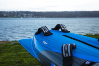 zadni cast plovaku exocet